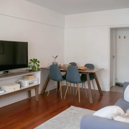 49M With Balcony-Wifi And View On Tour Eiffel Appartement Parijs