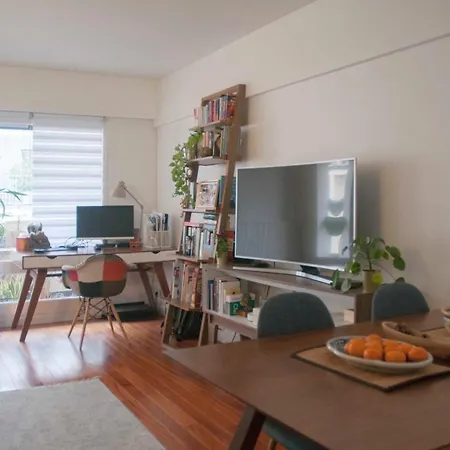49M With Balcony-Wifi And View On Tour Eiffel *